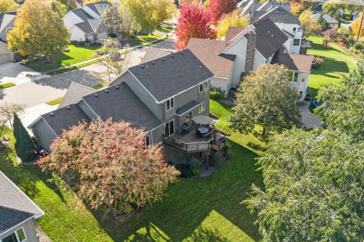 9043 163rd Street W, Lakeville, MN 55044