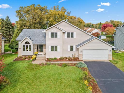 309 69th Street N, Saint Paul, MN 55115