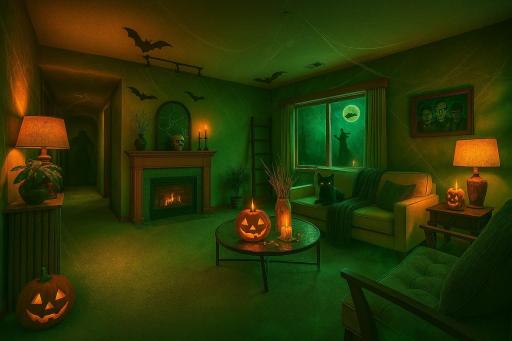 Photo for 15725 France Way, Apple Valley, MN 55124 - listing #6804309 15725 France Way, Apple Valley, MN 55124