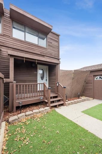 Front Door, Courtyard & Garage Access.jpg