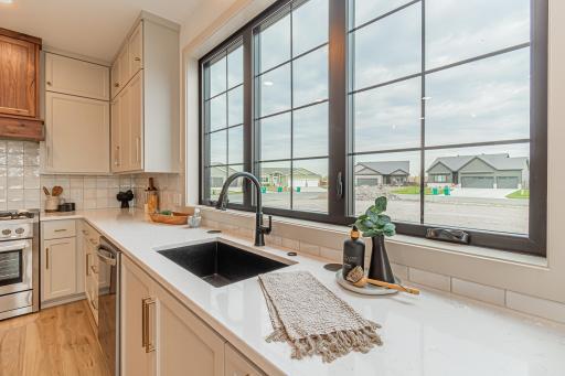 8820 Northern Lights Avenue, Horace, ND 58047