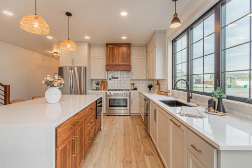 8820 Northern Lights Avenue, Horace, ND 58047