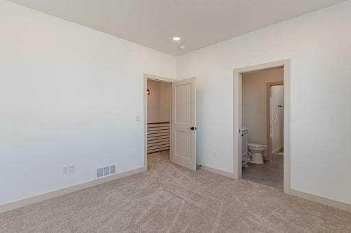 8820 Northern Lights Avenue, Horace, ND 58047