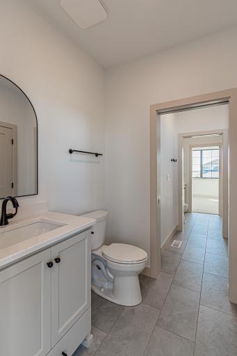 8820 Northern Lights Avenue, Horace, ND 58047