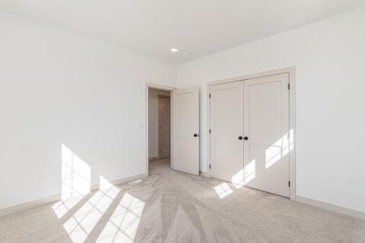 8820 Northern Lights Avenue, Horace, ND 58047