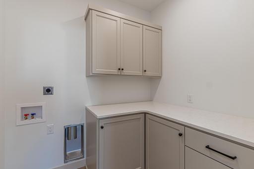 8820 Northern Lights Avenue, Horace, ND 58047