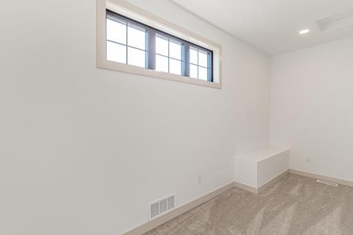8820 Northern Lights Avenue, Horace, ND 58047