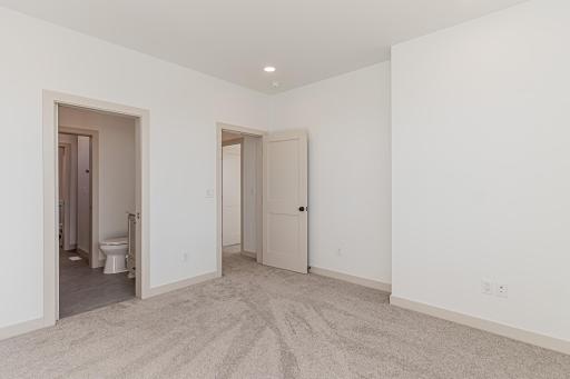 8820 Northern Lights Avenue, Horace, ND 58047