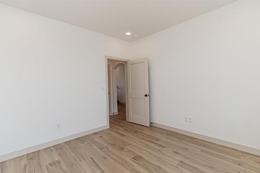 8820 Northern Lights Avenue, Horace, ND 58047