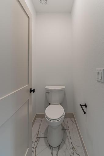 8820 Northern Lights Avenue, Horace, ND 58047