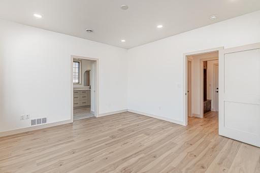 8820 Northern Lights Avenue, Horace, ND 58047