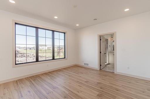 8820 Northern Lights Avenue, Horace, ND 58047