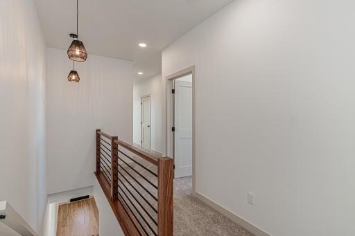 8820 Northern Lights Avenue, Horace, ND 58047