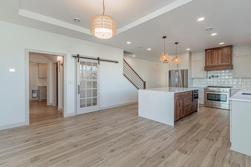 8820 Northern Lights Avenue, Horace, ND 58047