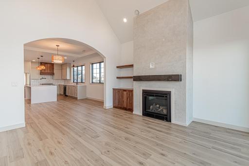 8820 Northern Lights Avenue, Horace, ND 58047
