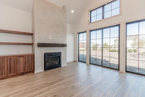 8820 Northern Lights Avenue, Horace, ND 58047