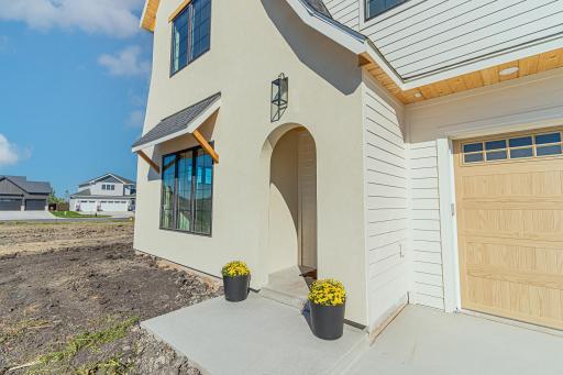 8820 Northern Lights Avenue, Horace, ND 58047