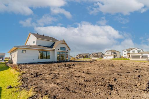 8820 Northern Lights Avenue, Horace, ND 58047