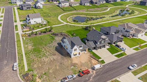 8820 northern lgts ave, horace, nd 58047, usa-7.jpg