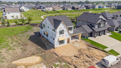 8820 northern lgts ave, horace, nd 58047, usa-6.jpg