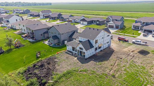 8820 northern lgts ave, horace, nd 58047, usa-3.jpg