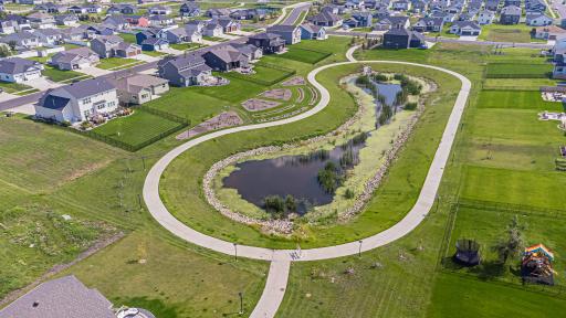8820 Northern Lgts Ave, Horace, ND 58047, USA-1.jpg