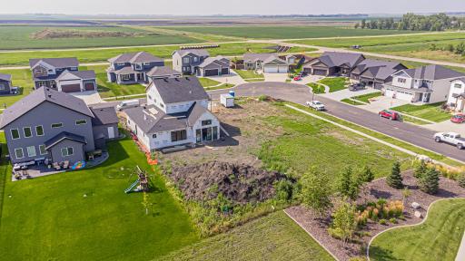 8820 Northern Lgts Ave, Horace, ND 58047, USA-2.jpg
