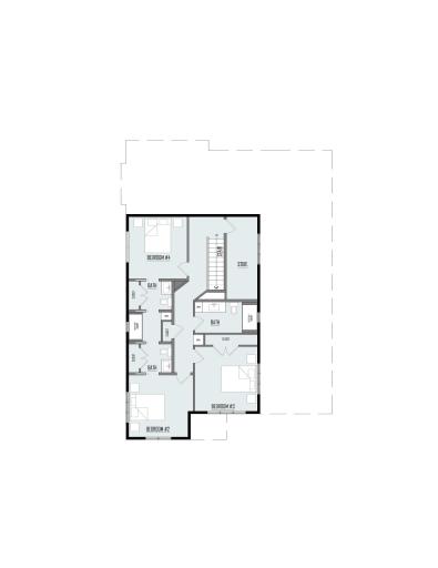 8820 Northern Lights Avenue, Horace, ND 58047