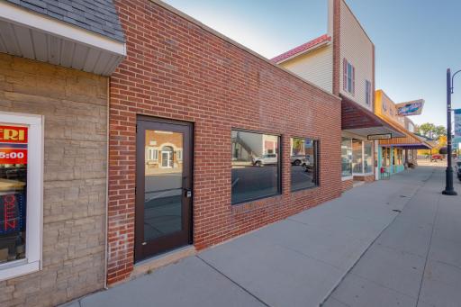 225 Central Avenue, Osakis, MN 56360