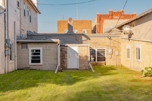 225 Central Avenue, Osakis, MN 56360