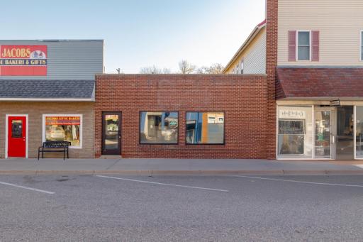 225 Central Avenue, Osakis, MN 56360