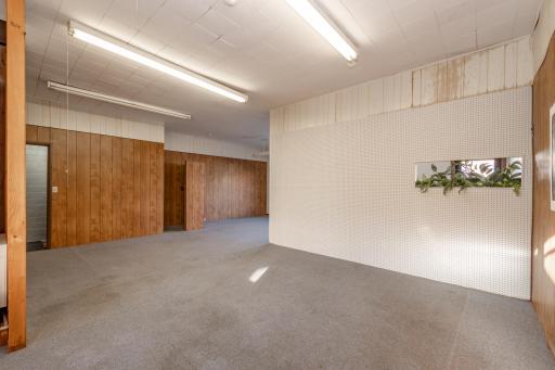 225 Central Avenue, Osakis, MN 56360
