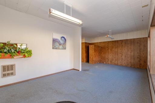 225 Central Avenue, Osakis, MN 56360