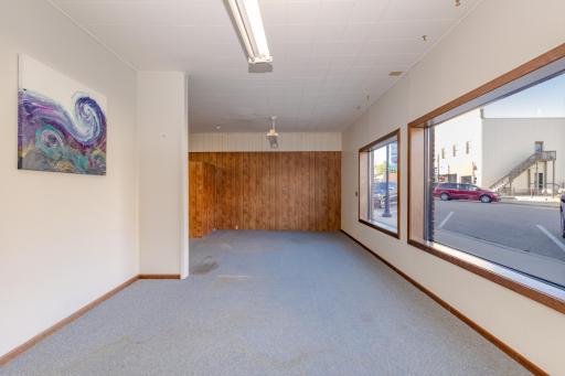 225 Central Avenue, Osakis, MN 56360