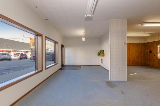 225 Central Avenue, Osakis, MN 56360