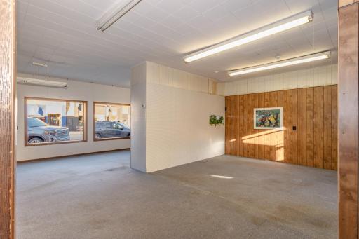 225 Central Avenue, Osakis, MN 56360