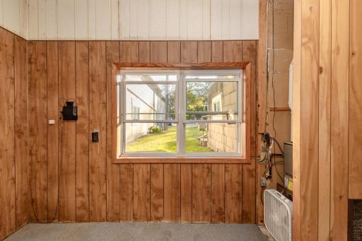 225 Central Avenue, Osakis, MN 56360