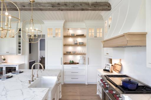 Build your dream home with Gonyea Custom Homes, where youâll find a wide selection of upgrades and personalized design options to suit your style.