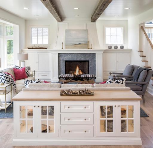 Build your dream home with Gonyea Custom Homes, where youâll find a wide selection of upgrades and personalized design options to suit your style.