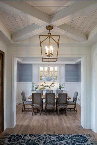 Build your dream home with Gonyea Custom Homes, where youâll find a wide selection of upgrades and personalized design options to suit your style.