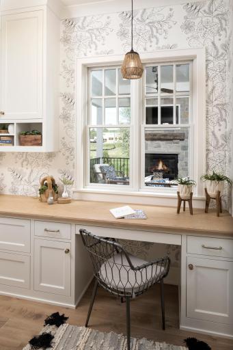 Build your dream home with Gonyea Custom Homes, where youâll find a wide selection of upgrades and personalized design options to suit your style.