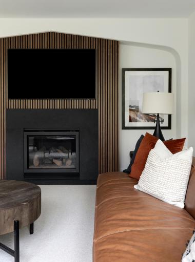 Build your dream home with Gonyea Custom Homes, where youâll find a wide selection of upgrades and personalized design options to suit your style.