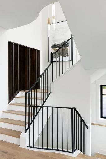 Build your dream home with Gonyea Custom Homes, where youâll find a wide selection of upgrades and personalized design options to suit your style.