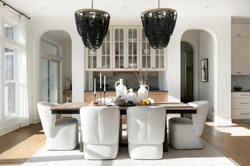 Build your dream home with Gonyea Custom Homes, where youâll find a wide selection of upgrades and personalized design options to suit your style.