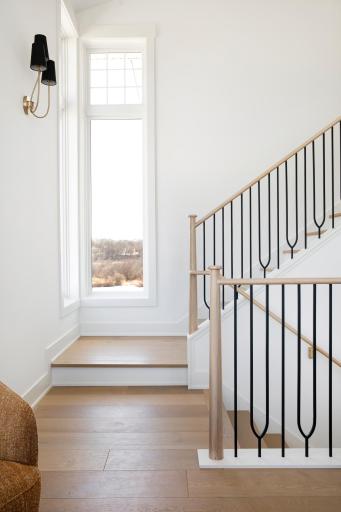 Build your dream home with Gonyea Custom Homes, where youâll find a wide selection of upgrades and personalized design options to suit your style.