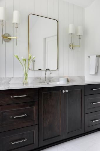 Build your dream home with Gonyea Custom Homes, where youâll find a wide selection of upgrades and personalized design options to suit your style.