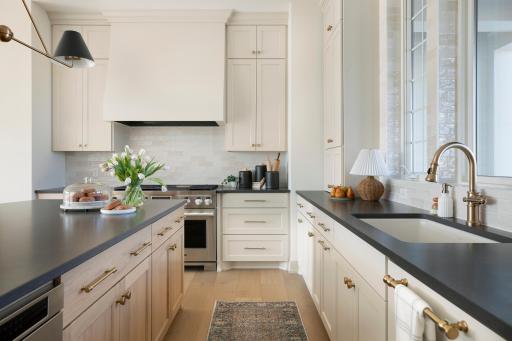 Build your dream home with Gonyea Custom Homes, where youâll find a wide selection of upgrades and personalized design options to suit your style.