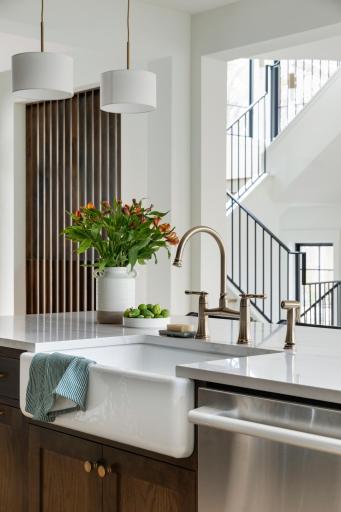 Build your dream home with Gonyea Custom Homes, where youâll find a wide selection of upgrades and personalized design options to suit your style.