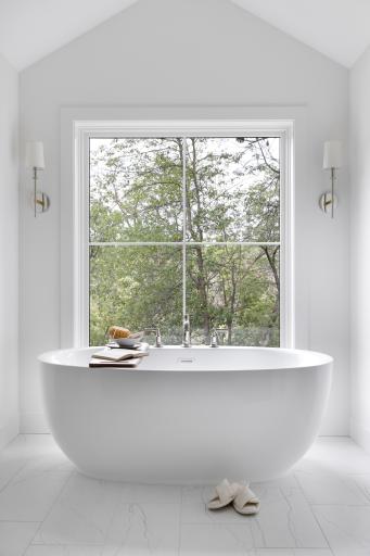 Build your dream home with Gonyea Custom Homes, where youâll find a wide selection of upgrades and personalized design options to suit your style.
