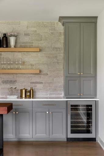 Build your dream home with Gonyea Custom Homes, where youâll find a wide selection of upgrades and personalized design options to suit your style.